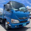 hino dutro 2015 GOO_NET_EXCHANGE_0700644A30240702W002 image 9