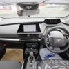 toyota prius 2024 -TOYOTA 【北九州 301ﾄ4454】--Prius ZVW60--4030784---TOYOTA 【北九州 301ﾄ4454】--Prius ZVW60--4030784- image 2