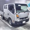 nissan atlas 2015 -NISSAN 【越谷 410ｻ8778】--Atlas SQ1F24-040027---NISSAN 【越谷 410ｻ8778】--Atlas SQ1F24-040027- image 1