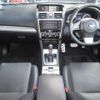 subaru levorg 2016 -SUBARU--Levorg VM4--068460---SUBARU--Levorg VM4--068460- image 28