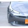 toyota prius 2019 -TOYOTA--Prius DAA-ZVW51--ZVW51-6126447---TOYOTA--Prius DAA-ZVW51--ZVW51-6126447- image 10