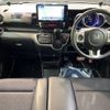 honda n-box 2015 -HONDA--N BOX DBA-JF1--JF1-2405497---HONDA--N BOX DBA-JF1--JF1-2405497- image 2