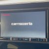 honda n-box 2019 -HONDA--N BOX DBA-JF3--JF3-1259397---HONDA--N BOX DBA-JF3--JF3-1259397- image 4