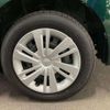 toyota passo 2022 CFJ1574429 image 9