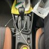 toyota yaris-cross 2024 CFJ1851199 image 27