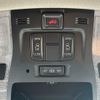 toyota alphard 2019 -TOYOTA--Alphard DBA-AGH30W--AGH30-0234750---TOYOTA--Alphard DBA-AGH30W--AGH30-0234750- image 3