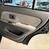 toyota hilux-surf 2001 -TOYOTA 【品川 312ﾓ1354】--Hilux Surf RZN185W--RZN185-9038286---TOYOTA 【品川 312ﾓ1354】--Hilux Surf RZN185W--RZN185-9038286- image 13