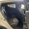 toyota c-hr 2020 quick_quick_ZYX11_ZYX11-2007275 image 9