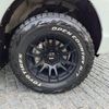 toyota hilux 2023 CFJ1613482 image 10
