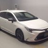 toyota corolla-touring-wagon 2019 -TOYOTA--Corolla Touring 6AA-ZWE211W--ZWE211-6000643---TOYOTA--Corolla Touring 6AA-ZWE211W--ZWE211-6000643- image 4