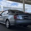 subaru legacy-b4 2006 -SUBARU--Legacy B4 TA-BL5--BL5-055359---SUBARU--Legacy B4 TA-BL5--BL5-055359- image 3