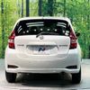 nissan note 2019 -NISSAN--Note DAA-HE12--HE12-255975---NISSAN--Note DAA-HE12--HE12-255975- image 16