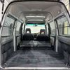 honda acty-van 1996 CFJ1763816 image 24
