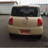 suzuki alto-lapin 2009 -SUZUKI--Alto Lapin DBA-HE22S--HE22S-139299---SUZUKI--Alto Lapin DBA-HE22S--HE22S-139299- image 2