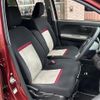 toyota passo 2017 CFJ1667364 image 6