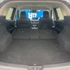 mazda cx-5 2020 -MAZDA--CX-5 3DA-KF2P--KF2P-452191---MAZDA--CX-5 3DA-KF2P--KF2P-452191- image 10
