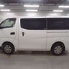 nissan caravan-van 2019 -NISSAN--Caravan Van LDF-VW2E26--VW2E26-114123---NISSAN--Caravan Van LDF-VW2E26--VW2E26-114123- image 9