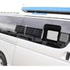 toyota hiace-van 2019 -TOYOTA--Hiace Van QDF-GDH206V--GDH206-2004552---TOYOTA--Hiace Van QDF-GDH206V--GDH206-2004552- image 10