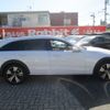 mercedes-benz c-class-station-wagon 2023 CFJ1569631 image 25