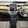 honda freed 2017 -HONDA--Freed DBA-GB5--GB5-1052330---HONDA--Freed DBA-GB5--GB5-1052330- image 17