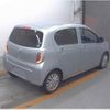 daihatsu mira-e-s 2015 quick_quick_DBA-LA300S_LA300S-1344713 image 5