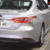 toyota camry 2017 -TOYOTA 【名古屋 307ﾀ160】--Camry AXVH70-1002085---TOYOTA 【名古屋 307ﾀ160】--Camry AXVH70-1002085- image 9