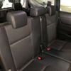 toyota sienta 2018 -TOYOTA 【なにわ 502ﾁ3766】--Sienta DBA-NSP170G--NSP170-7150517---TOYOTA 【なにわ 502ﾁ3766】--Sienta DBA-NSP170G--NSP170-7150517- image 8