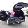 nissan x-trail 2013 CFJ1512369 image 18