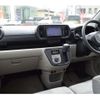 toyota passo 2016 -TOYOTA 【姫路 530ﾅ 960】--Passo DBA-M700A--M700A-0018579---TOYOTA 【姫路 530ﾅ 960】--Passo DBA-M700A--M700A-0018579- image 17