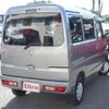 nissan clipper-van 2013 -NISSAN 【名変中 】--Clipper Van U72V--0643746---NISSAN 【名変中 】--Clipper Van U72V--0643746- image 29