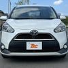 toyota sienta 2016 CFJ1600497 image 9