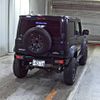 suzuki jimny-sierra 2023 CFJ1855154 image 6