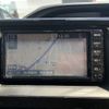 toyota noah 2020 CFJ1617741 image 30