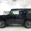 suzuki jimny 2025 CFJ1745385 image 5