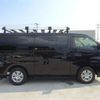 nissan caravan-van 2021 -NISSAN--Caravan Van VR2E26--VR2E26-135532---NISSAN--Caravan Van VR2E26--VR2E26-135532- image 26