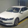 volkswagen passat 2016 -VOLKSWAGEN--VW Passat DBA-3CCZE--WVWZZZ3CZGE104257---VOLKSWAGEN--VW Passat DBA-3CCZE--WVWZZZ3CZGE104257- image 1