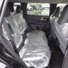 mitsubishi outlander-phev 2025 CFJ1730920 image 21