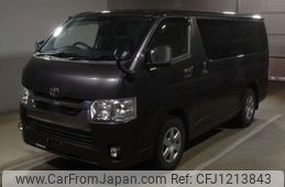 toyota hiace-van 2020 -TOYOTA--Hiace Van 3BF-TRH200V--TRH200-0323885---TOYOTA--Hiace Van 3BF-TRH200V--TRH200-0323885-