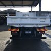 mitsubishi-fuso canter 2016 -MITSUBISHI--Canter TPG-FEBM0--FEBM0-550057---MITSUBISHI--Canter TPG-FEBM0--FEBM0-550057- image 5