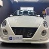 daihatsu copen 2012 -DAIHATSU--Copen ABA-L880K--L880K-0057742---DAIHATSU--Copen ABA-L880K--L880K-0057742- image 27