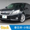 subaru legacy-touring-wagon 2012 -SUBARU--Legacy Wagon DBA-BRM--BRM-002494---SUBARU--Legacy Wagon DBA-BRM--BRM-002494- image 1