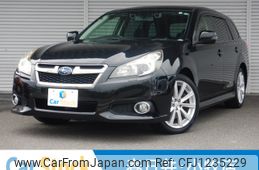 subaru legacy-touring-wagon 2012 -SUBARU--Legacy Wagon DBA-BRM--BRM-002494---SUBARU--Legacy Wagon DBA-BRM--BRM-002494-