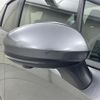 nissan aura 2024 -NISSAN--AURA 6AA-FE13--FE13-381115---NISSAN--AURA 6AA-FE13--FE13-381115- image 23