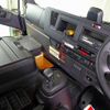 isuzu forward 2025 -ISUZU--Forward 2RG-FRR90S4--FRR90-7209171---ISUZU--Forward 2RG-FRR90S4--FRR90-7209171- image 10