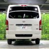 toyota hiace-van 2019 CFJ1755898 image 15
