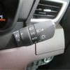 toyota roomy 2020 -TOYOTA--Roomy DBA-M900A--M900A-0484039---TOYOTA--Roomy DBA-M900A--M900A-0484039- image 4