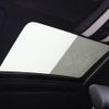 mercedes-benz cls-class 2013 -MERCEDES-BENZ--Benz CLS 218359--2A082001---MERCEDES-BENZ--Benz CLS 218359--2A082001- image 26