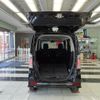 honda n-box 2015 -HONDA--N BOX DBA-JF1--JF1-1658121---HONDA--N BOX DBA-JF1--JF1-1658121- image 11