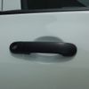 nissan ad-van 2023 -NISSAN--AD Van 5BF-VY12--VY12-332434---NISSAN--AD Van 5BF-VY12--VY12-332434- image 22