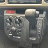 suzuki alto 2019 quick_quick_DBA-HA36S_HA36S-515880 image 9